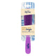 Lady Jayne Large Detangling Brush – view 3 - Auzzistore