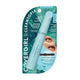 Covergirl Lash Blast Cleantopia Waterproof Mascara Extreme Black – view 3