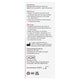 BioRevive Clean Ears Spray 30ml - Gentle Earwax Removal Solution – view 4 - Auzzistore