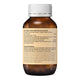 Fusion Curcumin Advanced 90 Tablets - Enhanced Joint Support – view 3