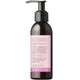 Sukin Sensitive Facial Moisturiser 125ml Pump – view 3 - Auzzistore