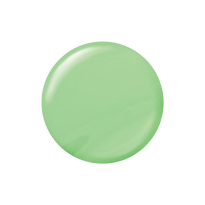 Sally Hansen Miracle Gel Nail Polish Live For The Momint 14.7ml