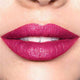 Revlon Super Lustrous Lipstick Fuchsia Fusion – view 4