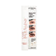 L'Oreal Paris Lash Paradise Mascara Primer – view 3