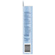 Schick Hydro Silk Perfect Finish Kit - 1 Pack for Effortless Grooming – view 4