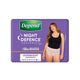 Depend Underwear Realfit Night Defence Female - Large 8 Pack – view 4