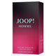 Joop! Homme Eau de Toilette 125ml – view 3