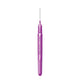 Piksters Interdental Brushes Size 1 Purple - 10 Pack for Precise Cleaning – view 3 - Auzzistore