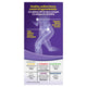Caltrate Bone & Muscle Support, 60 Tablets with Calcium & Vitamin D – view 4