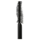 Revlon Colorstay Xtensionnaire Non Waterproof Mascara Blackest Black – view 3