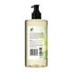 Bosisto's Desert Lime & Eucalyptus Hand Wash - 500mL – view 3