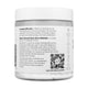 Melrose FutureLab Neuro Stress Ashwagandha & Holy Basil - 60 Capsules – view 3