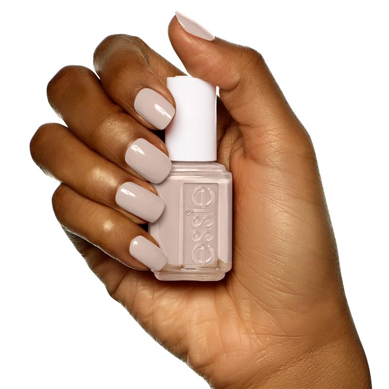 Essie Nail Polish Sand Tropez 79