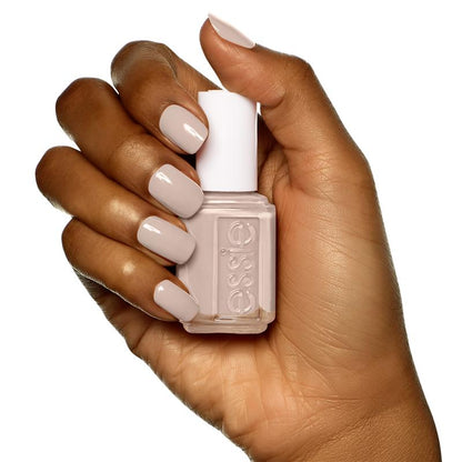Essie Nail Polish Sand Tropez 79