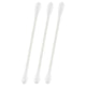 Swisspers Earth Kind Cotton Tips with Paper Stems - 20 Pack – view 3