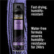 TRESemme Hairspray Salon Finish 360g - Ultimate Hold & Style – view 3 - Auzzistore