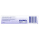 Vagisil Itching Cream for Women 25g – Relieves Vaginal Irritation – view 5