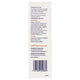 Topiderm Anti Chafe Cream 75g - Ultimate Skin Protection – view 4