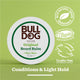 Bulldog Skincare for Men Original Beard Balm - 75ml – view 3