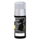 Pain Away Forte+ Ultra Pro Joint & Muscle Pain Relief Roll-On 35g – view 3