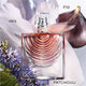 Lancome La Vie Est Belle Iris Absolu Eau de Parfum 50ml – view 3 - Auzzistore