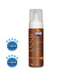 Le Tan Classic Tan Self Tanning Foam Medium Dark - 180ml for a Deep Glow – view 3