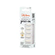 Sally Hansen Salon Effects Perfect Press-On Only Have Ice For You 30 Pieces – view 3