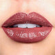 Revlon Super Lustrous Lipstick Teak Rose – view 4