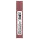 Revlon Colorstay Limitless Matte Lipstick Lead The Way – view 3