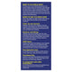 FLO Sinus Care Starter Kit 12 Sachets - Natural Sinus Relief – view 3 - Auzzistore