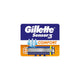 Gillette Sensor 3 Comfort Disposable Razors - 4 Pack – view 3 - Auzzistore