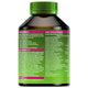 Cenovis Women's Daily Multivitamin & Mineral Capsules - 100 – view 3