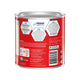 Sustagen Sport Vanilla Protein Powder 900g – 15g Protein, Low GI – view 3