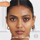 L'Oreal Paris Infallible 32H Freshwear Foundation 310 – view 3