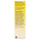 Bach Rescue Remedy 20ml Liquid - Natural Stress Relief – view 4
