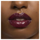 Rimmel London Thrill Seeker Lip Latex 450 Majesty – view 4