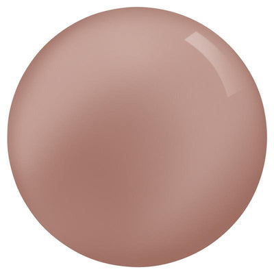 Rimmel 60 Seconds Nail Polish Caramel Cupcake