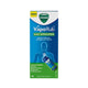 Vicks VapoRub Easy Applicator Vaporising Ointment 35g – view 3