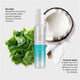 Joico HydraSplash Replenishing Leave In 100ml – view 3 - Auzzistore