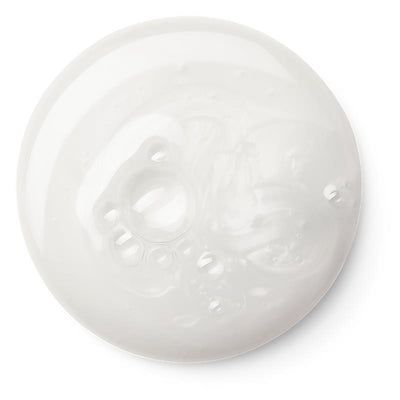 La Roche Posay Effaclar H Iso Biome Soothing Cleansing Cream 200ml - Gentle Hydration for Oily & Acne-Prone Skin