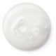 La Roche Posay Effaclar H Iso Biome Soothing Cleansing Cream 200ml - Gentle Hydration for Oily & Acne-Prone Skin – view 3