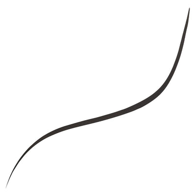 Revlon ColorStay Sharp Line Liquid Liner Blackest Black