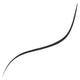 Revlon ColorStay Sharp Line Liquid Liner Blackest Black – view 3