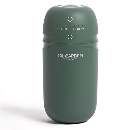 Oil Garden Travel Diffuser Pod