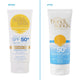 Bondi Sands SPF 50+ Sunscreen Lotion - 150ml – view 3 - Auzzistore