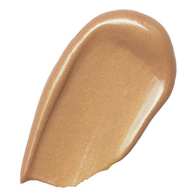 Revlon Illuminance Glow Wand Golden Glow