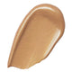 Revlon Illuminance Glow Wand Golden Glow – view 4