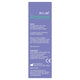 Aci-Jel Restore 6x6.5g Single-Use Vaginal Moisturizer, 18 Day Supply – view 4