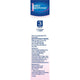 First Response 3-Pack In-Stream & Digital Pregnancy Tests, 99% Accurate – view 5