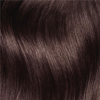 L'Oreal Paris Preference Brasilia 3 - Dark Brown